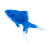 TPH